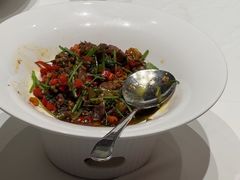 -扶摇湘宴·烤鸭·湘粤宴(中关村·北大店)