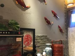 -锦小馆(安贞店)