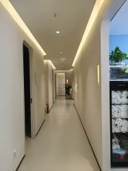 -美丽妈妈产后恢复中心(三林店)