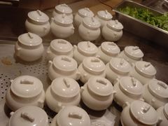 -星璨·自助餐厅-厦门禹洲温德姆至尊豪廷大酒店