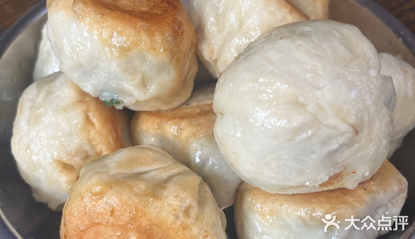 福州平潭岛/必尝!街角美味早点