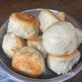 福州平潭岛/必尝!街角美味早点