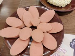 -石灰石烧鸡公(南通万象城店)