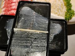 -慢丽江·云南野生菌土鸡锅(付家庄店)