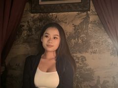 -阁楼Glow