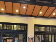 -茶叁酒肆·楚味江湖(菱角湖店)