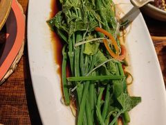 -懒人盐府人家·自贡大麻鱼(安贞店)