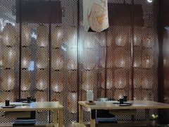 -八角锄烧·肉火锅(天河城店)