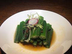-起源小厨(应天门店)