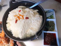 富顺豆花-锦府盐帮·李宅(领展购物广场中关村店)
