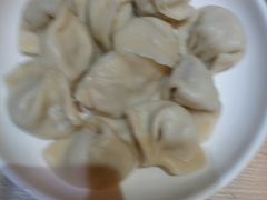 -饺子先生(世豪店)