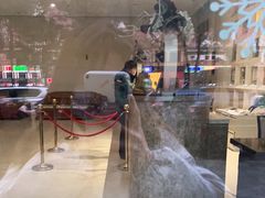 -花水湾第一村温泉大酒店