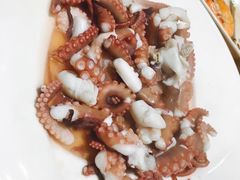-海味当家·蒸锅海鲜(中山广场创始店)