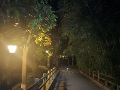 -南京晨光1865创意产业园