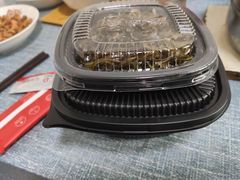 -李先生牛肉面大王(昌平鼓楼店)