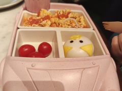-望湘园·湖南菜(颛桥万达店)