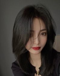 -丽时 Hair Salon