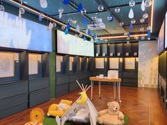 -思南书局(复兴中路店)
