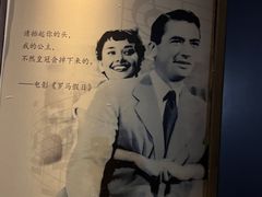-心隐·按摩·SPA(盈石广场店)