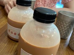 -曼谷食堂·泰国家庭料理