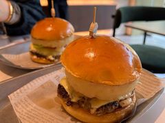 -向森咖啡·蛋糕·简餐