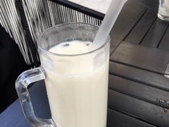 -豪客来牛排(开元盛世广场店)