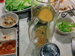 -猫抓烤肉(春熙路店)