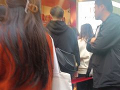 -丁家脆哨(民生路店)