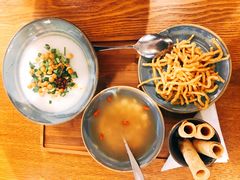 -大王油茶(磁器口店)