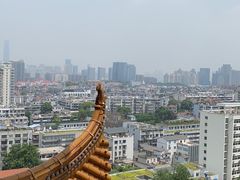 -黄鹤楼