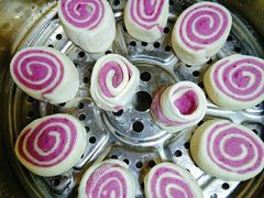 -好孕妈妈月嫂(重庆总店)