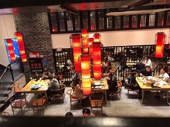 -鸡毛店·川菜(双楠店)