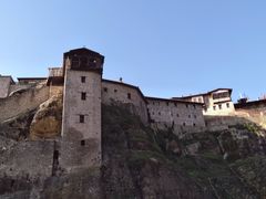 -梅黛奥拉修道院