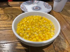 -北疆饭店(金狮广场店)