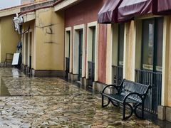 -OCT华侨城·北京