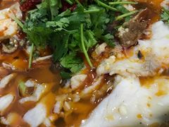 -龙梅肥肠鱼(明瓦廊店)