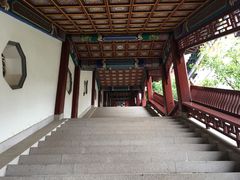 -宝陀讲寺