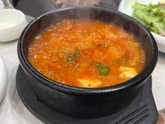 -黄金牧场(明洞总店)