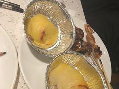 -宴立方海鲜自助(义乌万达广场店)