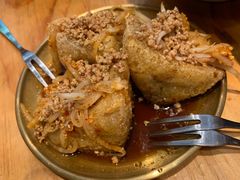 -小豆海棠(人民南路店)