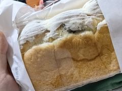 -好利来(马栏广场店)