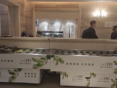 -香蜜轩·粤菜·宴会(世界之窗店)