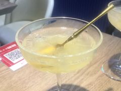 -壹粉屋新疆炒米粉(建外SOHO东区店)