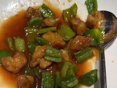 -名岛家宴(鸿翔路店)