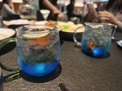 -锦荟JINHUI·浙江小馆(上海荟聚店)