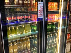 -集品鲜湾·蒸汽海鲜自助料理(青岛银座和谐广场店)
