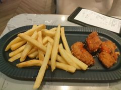 -必胜客(乐山世豪PH店)