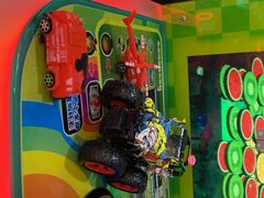 -小象猛犸(炫地购物中心店)