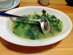 钵钵青菜-自贡盐帮菜·玩辣餐厅(樱花园西街店)