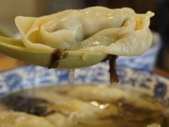 -方老大馄饨(抚宁巷店)